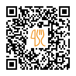 QR-code link naar het menu van Tonmoung Dimsum