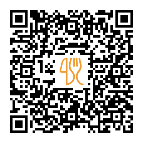 QR-code link naar het menu van J J Wok