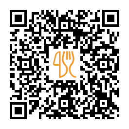 QR-code link naar het menu van J R's Saloon