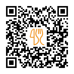 QR-code link naar het menu van らーめん Zūn