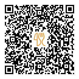 QR-code link naar het menu van Nordsee-Restaurant Inhaber Reinhard Jensen