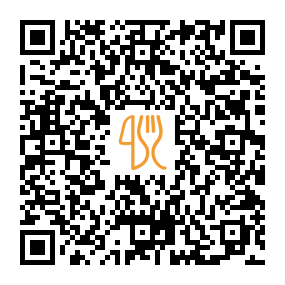 QR-code link naar het menu van Jun's Chinese Food