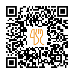 QR-code link naar het menu van Beisl