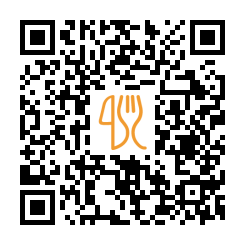 QR-code link naar het menu van よっちゃん Tíng