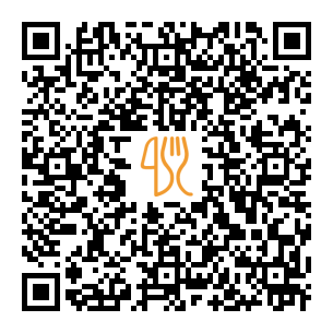 QR-code link naar het menu van Pasta Pomodoro Ristorante Italiano & Catering