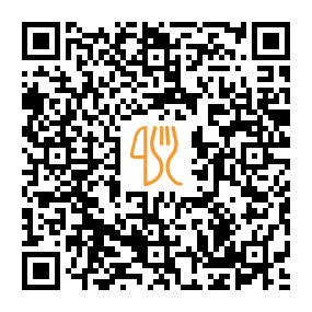 QR-code link naar het menu van Lamparilla. Tapas Beer