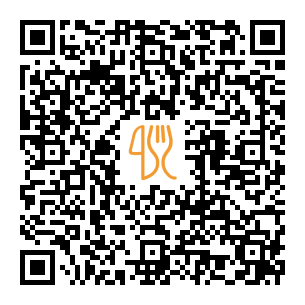 QR-code link naar het menu van Feine Sichuan Kuche