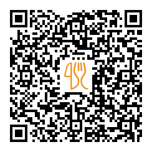 QR-code link naar het menu van Yang Tse Inh. Xiaoxu Zheng