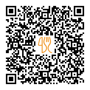 QR-code link naar het menu van China Bowl Chinese And Vietnamese Cuisine