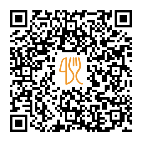 QR-code link naar het menu van China Cottage