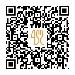 QR-code link naar het menu van Prestigeprestige