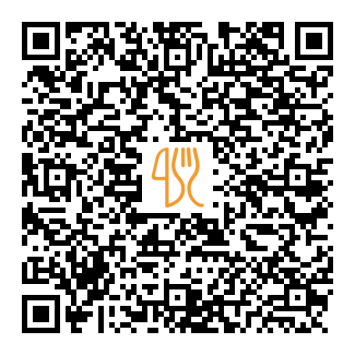 QR-code link naar het menu van Pizzeria S. Francisco Di Coatti Marta Consegna A Domicilio