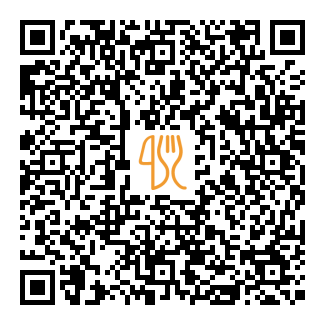 QR-code link naar het menu van Carbonero Rotisserie Charbroiled Chicken And Steak