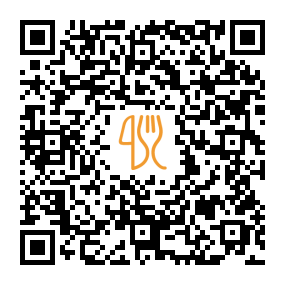 QR-code link naar het menu van ร้านสบายดี Sabaid Songkhla