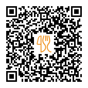 QR-code link naar het menu van Churrascaria E 40 Sabores