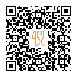 QR-code link naar het menu van Ánh Hồng Beef Noodle