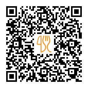 QR-code link naar het menu van Jack El Moro Pizza-winery