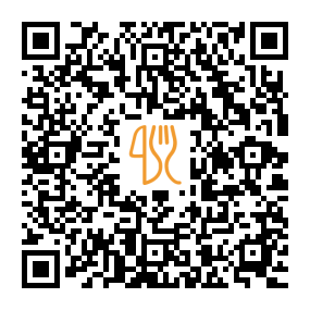 QR-code link naar het menu van 280 Grammi Pizzeria Birreria Pub