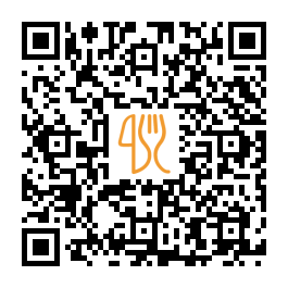 QR-code link naar het menu van Aduu Bistro Pho Sushi