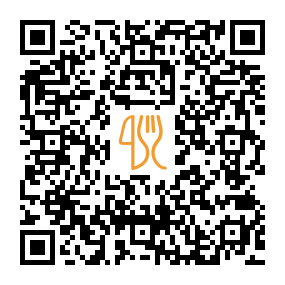 QR-code link naar het menu van Zen Thai Japanese Cuisine