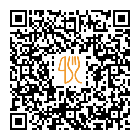 QR-code link naar het menu van Bangkok Thai Cuisine