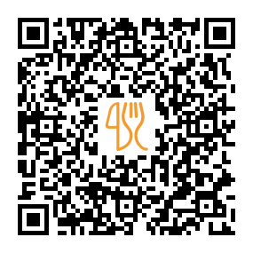 QR-code link naar het menu van Golfclub Mettmann