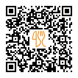 QR-code link naar het menu van Table 1912