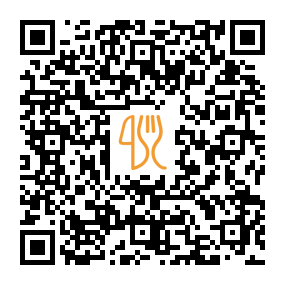 QR-code link naar het menu van Mansfield Thai And Cafe