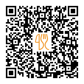 QR-code link naar het menu van Chong's Dumpling House