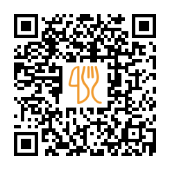 QR-code link naar het menu van Ναυτίλος