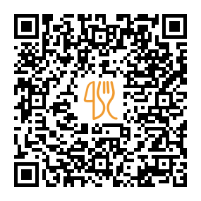 QR-code link naar het menu van Warung Chinese Seafood Kwetio Medan