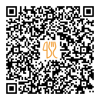 QR-code link naar het menu van Regina Delle Carni..tutto Per La Vostra Tavola..pronto Cuoci Base Di Carne