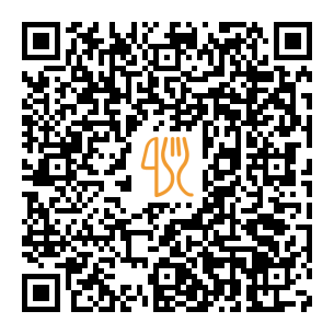 QR-code link naar het menu van Kamiko Gastronomie Japonaise Et Sushi