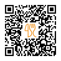 QR-code link naar het menu van Wahaha Pork Ribs