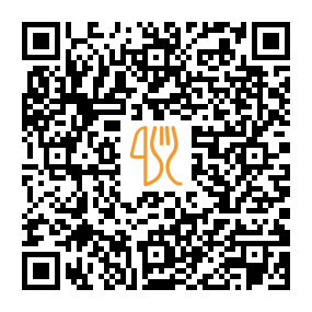 QR-code link naar het menu van Agriturismo Masseria Copertini