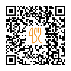 QR-code link naar het menu van Sam's Burgers #2