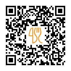 QR-code link naar het menu van Ninh Kiều 7