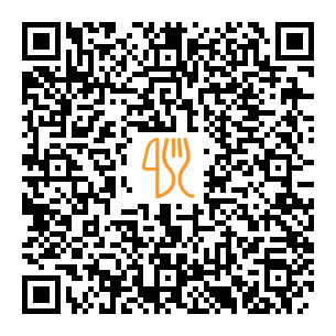 QR-code link naar het menu van Bistro La Bearnesa (el Fígaro) Aguiar 18