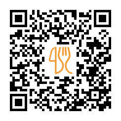 QR-code link naar het menu van ניסֶנְדְּווִיץ '