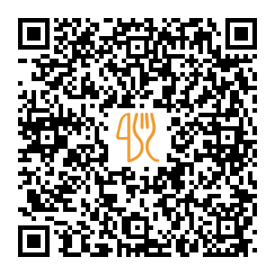 QR-code link naar het menu van Cade Burger Bole Japan ካዴ በርገር ቦሌ ጃፓን