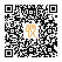 QR-code link naar het menu van מאמא אירועי בוטיק