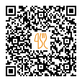 QR-code link naar het menu van TWG Tea Salon & Boutique