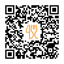 QR-code link naar het menu van Hong Kong