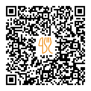 QR-code link naar het menu van Bunni Burger Lancha ሪቼ ቡኒ በርገር ላንቻ