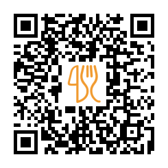 QR-code link naar het menu van Ο Έλατος