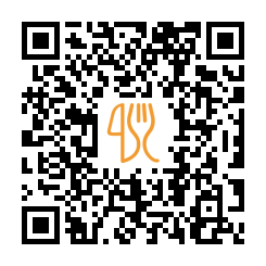 QR-code link naar het menu van Jackie's Beernest