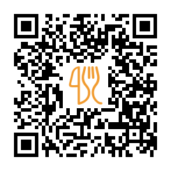 QR-code link naar het menu van The Bistrot