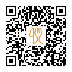 QR-code link naar het menu van Tirol Bier