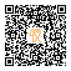 QR-code link naar het menu van Little Saigon