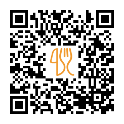 QR-code link naar het menu van Vfw #3268